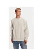 Levi's Мъжка блуза - 304237126 - Памук -