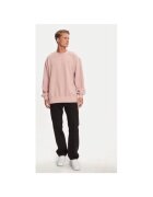 Levi's Мъжка блуза - 304237157 - Памук - Розов