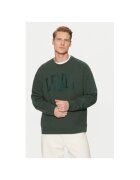 Levi's Мъжка блуза - 304238895 - Памук -