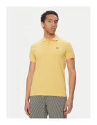 Levi's Мъжка поло тениска размер S - 35883-0231 - памук -