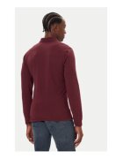 Levi's Мъжка тениска - Levi S - виолетова - 96% памук - 4% еластан