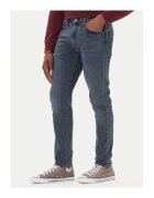 Levi's Мъжки блузи