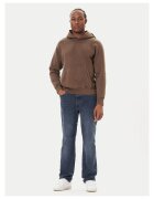 Levi's Мъжки блузи тъмносини