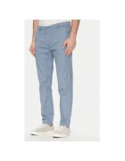Levi's Мъжки чинос панталон Levi S - 17196-0155 - Памук/Лен -