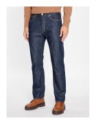Levi's Мъжки дънки - 206429971 - Памук - W28-L32 US -