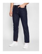 Levi's Мъжки дънки - 208764285 - Памук -