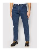 Levi's Мъжки дънки - 300288238 - Памук -