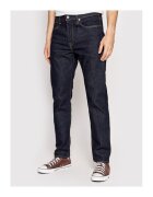 Levi's Мъжки дънки - 301338451 - Памук -