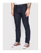 Levi's Мъжки дънки - 301341482 - Памук -