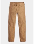 Levi's Мъжки дънки - 303324469 - Памук -