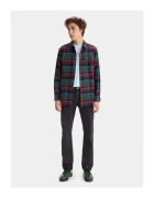 Levi's Мъжки дънки - 303341756 - Памук -