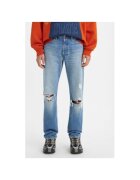 Levi's Мъжки дънки - 303341794 - Памук -