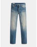 Levi's Мъжки дънки - 303341923 - Памук -