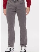 Levi's Мъжки дънки - 303663889 - Памук -