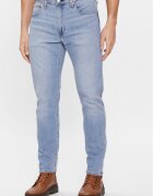 Levi's Мъжки дънки - 303663964 - Памук - W31-L32 US