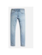 Levi's Мъжки дънки - 303663988 - Памук - W30-L30 US -