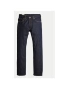 Levi's Мъжки дънки - 304229008 - Памук -