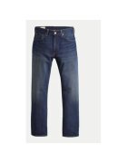 Levi's Мъжки дънки - 304229053 - Памук -
