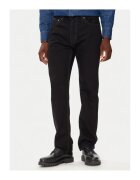 Levi's Мъжки дънки - 304229145 - Памук -