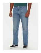 Levi's Мъжки дънки - 304229411 - Памук -
