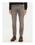 Levi's Мъжки дънки - 304236518 - Памук -