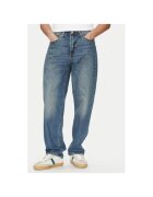 Levi's Мъжки дънки - 304698293 - Памук -