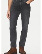 Levi's Мъжки дънки - 304698316 - Памук -