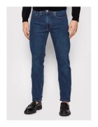 Levi's Мъжки дънки - Levi S - 300288214 - Памук - Полиестер -