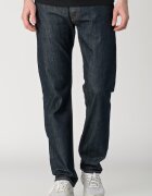 Levi's Мъжки дънки модел 5013 - Син