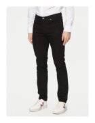 Levi's Мъжки дънки - Памук - 65465