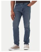 Levi's Мъжки дънки тъмносини