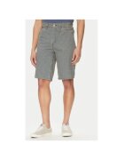 Levi's Мъжки дънкови шорти 001K8-0002 - Памук - Бял/Черен - Бял/Черен