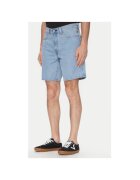Levi's Мъжки дънкови шорти A8461-0015 - памук -