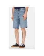 Levi's Мъжки дънкови шорти Levi S - 001JM-0005 - Памук -