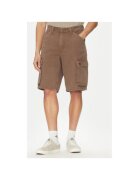 Levi's Мъжки дънкови шорти размер S - 001GU-0003 - памук -