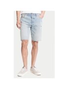 Levi's Мъжки дънкови шорти размер S - 36512-0257 - памук -