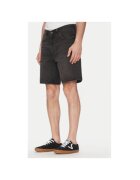 Levi's Мъжки дънкови шорти размер S - A8461-0006 - памук -