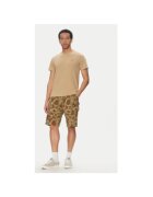 Levi's Мъжки къси панталони размер S - 001KG-0004 - памук -
