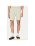 Levi's Мъжки къси панталони размер S - 17202-0081 - памук/лен -