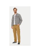 Levi's Мъжки панталон - 304237904 - Памук -