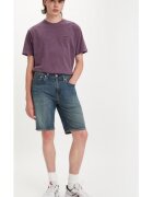 Levi's Мъжки панталон - 36209 - Памук