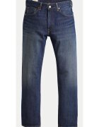 Levi's Мъжки панталон S - 000LO-0003 - Памук - W29-L32 US