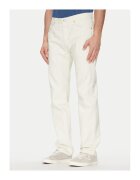 Levi's Мъжки панталон S - 00501-3279 - Памук -