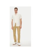 Levi's Мъжки панталон S - 04511-3376 - Памук/Лиосел -