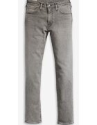 Levi's Мъжки панталон S - 04511-5825 - памук/полиестер -