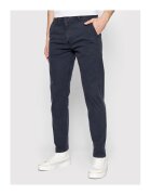Levi's Мъжки панталони - 301338437 - Памук -