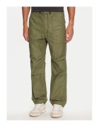Levi's Мъжки панталони - 304808654 - Памук -