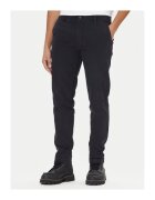Levi's Мъжки панталони - памук - 426794