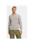 Levi's Мъжки пуловер - 304236839 - Памук - XS INTL