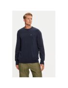 Levi's Мъжки пуловер - 304236853 - Памук - XS INTL